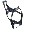 Porte-bidon XON 3K