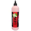 Klein Mastic Tubeless 1l One Size