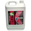 Klein Mastic Tubeless Latex 5l One Size