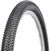 Vee Rubber Pneu Rigide De Vtt 26´´ X 2.10 26´´ x 2.10