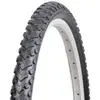 Vee Rubber Pneu Rigide De Vtt 24´´ X 2.10 24´´ x 2.125