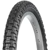 Vee Rubber Pneu Rigide De Vtt 20´´ X 2.10 20´´ x 2.125