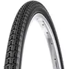 Vee Rubber Pneu Rigide Urbain Vr015mi 20´´ X 1-3/8 20´´ x 1-3/8
