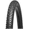 Vee Rubber Pneu Rigide De Vtt Vrb350 29´´ X 2.10 29´´ x 2.10