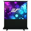 Elite Screens EzCinema Plus 2 Écran de projection portable 95" Format 16:9