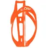 Roto Porte-bidon X-one Lightweight Pvc P58-9912.80 One Size