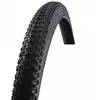 Pneu rigide Compass Clincher (57-622) 29"