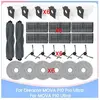 AUTREMENT 26 Pièces de Rechange pour Dreame Mova P50 Pro Ultra/ P10 Pr...
