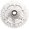 Sunrace Cassette De Vélo Csm703 Shi Hg Essa 8s