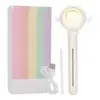Mini Humidificateur Portable USB - Beige