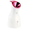 Humidificateur à Main Aux Huiles Essentielles USB - Rouge