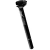 Deda Tige De Selle Rsx01 350 mm