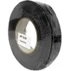 Roto Fond De Jante Tubeless Conversion L01-122 31 mm