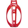 Porte-bidon en fibre Roto X-ONE P58-9912.51-rouge Rouge TU