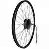 Roue de vélo Mach1 T. Maxx 36H - Bafang H400B 36V 250W