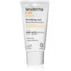 Sesderma C-Vit Radiance Masque Illuminateur Pour Peaux Fatiguées 30 Ml