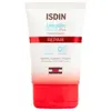 Isdin Ureadin® Crème mains PLUS Réparatrice Pour les Peaux Très Sèches 50 ml