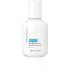 Crème visage Neostrata Oily Skin Solution (100 ml)
