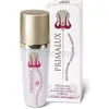 Topicrem Primalux revitalise les peaux matures 35ml