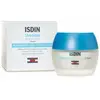 ISDIN Ureadin Crema Antiarrugas Piel Normal a Seca Spf20 50ml