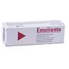 DSINCO PARAFARMACIA S.L Emolienta Crème pour les Mains 50 ml