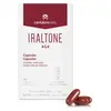 Traitement de la perte de cheveux Capsules Aga iraltone (60 unités) 