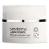 Masques & gommages Sesderma  Abradermol Crema De Microdermoabrasión