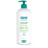 Isdin Germisdin Aloe Vera Gel de Baño Piel Seca 1L