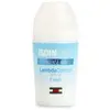 Lambdapil Accessoires corps Isdin  Lambda Control Intense 48h Desodorante Roll-on Fresh
