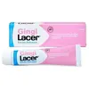 Dentifrice Gencives Sensibles Lacer Gingi (75 ml)
