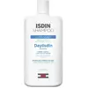 Isdin Isdin Daylisdin Shampooing Ultra Doux Usage Fréquent 400ml