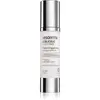 Anti-Age & Anti-rides Sesderma  Acglicolic Gel-crème Hydratant Fort Classique