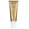 Heliocare 360° Body Glow gel corporel pailleté solaire SPF 50+ 100 ml