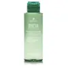 Cantabria Labs Biretix Oil Control Solution tonique retexturisant visage 100 ml