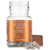 Cantabria Labs Heliocare Bronze fotoprotección desde el interior aceleradora del bronceado 60 cápsulas
