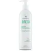 Cantabria Labs Démaquillants & Nettoyants Biretix  Cleanser Gel Nettoyant Purifiant