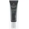 Endocare Sérum Visage Renewal Glycoperfect Az Intensive 50ml