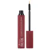 Cantabria Labs Iraltone 2 En 1 sérum cils et sourcils 10 ml