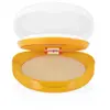 HDP MEDICAL INT. Heliocare 360° Oil-free Compact Spf50+ Pearl