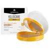Heliocare 360º couleur compacte sans huile SPF50 #Bronze