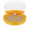Heliocare 360º couleur compacte sans huile SPF50 #Beige