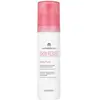 Cantabria Labs Skin Resist Fluide hydratant quotidien 50 ml