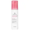 Cantabria Labs Sérum Skin Resist Sensage 30 ml