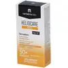 Cantabria Labs Heliocare Crème solaire sensation 360º SPF50+ 50 ml