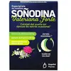 Soñodina Valériane Forte 120comp
