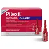 Pilexil Antichute Fortemax Ampoules 20x5ml