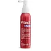Pilexil Anticaída Fortemax Spray 120ml