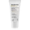 Sesderma RETISES 0.50 Crème Anti-rides Régénératrice Forte 30ml