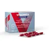 Vitacrecil Complex Fe 90caps