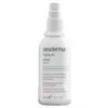 Sesderma Azelac soin apaisant pour peaux à imperfections 100 ml